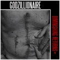 Buy Godzillionaire - Diminishing Returns Mp3 Download