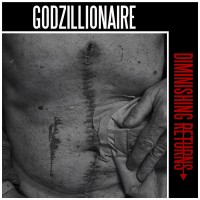 Purchase Godzillionaire - Diminishing Returns