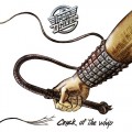 Buy Iron Driver - Crack Of The Whip (EP) Mp3 Download