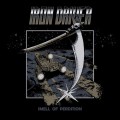 Buy Iron Driver - Smell Of Perdition Mp3 Download