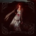 Buy Jo Beth Young - Broken Spells Mp3 Download