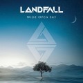 Buy Landfall - Wide Open Sky Mp3 Download