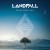 Buy Landfall - Wide Open Sky Mp3 Download