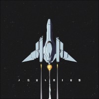 Purchase Logic - Aquarius III (EP)