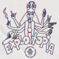 Buy That Handsome Devil - Exploitopia Mp3 Download