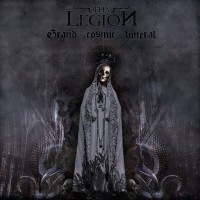 Purchase Thy Legion - Grand Cosmic Funeral