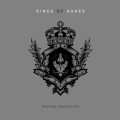 Buy Beyond Obsession - Kings Of Ashes Mp3 Download