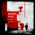 Buy Beyond Obsession - Monopop EP One (Meaning) Mp3 Download