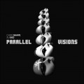 Buy Chris Shape & Su Eko - Parallel Visions (EP) Mp3 Download