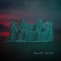 Buy Delta - Gemini Mp3 Download