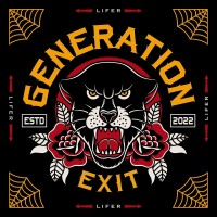 Purchase Generation Exit - Lifer