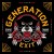 Buy Generation Exit - Lifer Mp3 Download