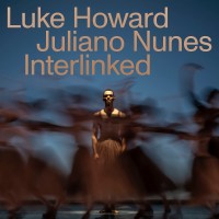 Purchase Luke Howard - Interlinked