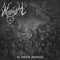 Purchase Mavorim - In Omnia Paratus