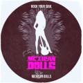 Buy Mexican Dolls - Rock Your Soul Mp3 Download