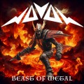 Buy Novon - Beast Of Metal Mp3 Download