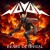 Buy Novon - Beast Of Metal Mp3 Download