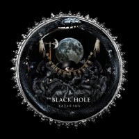 Purchase Saiseiga - The Black Hole