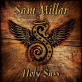 Buy Sam Millar - Holy Sass (EP) Mp3 Download