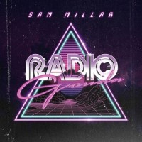 Purchase Sam Millar - Radio Gouda (EP)