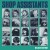 Buy Shop Assistants - Will Anything Happen (Deluxe Edition) CD1 Mp3 Download