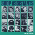 Buy Shop Assistants - Will Anything Happen (Deluxe Edition) CD2 Mp3 Download