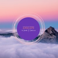 Purchase VA - Johan Gielen Presents Airscape - In Search Of Sunrise 20