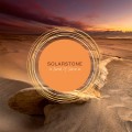 Buy VA - Solarstone - In Search Of Sunrise 20 Mp3 Download