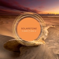 Purchase VA - Solarstone - In Search Of Sunrise 20