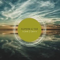 Purchase VA - Super8 & Tab - In Search Of Sunrise 20