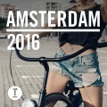 Buy VA - Toolroom Amsterdam 2016 (Unmixed Tracks) Mp3 Download