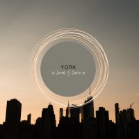 Purchase VA - York - In Search Of Sunrise 20