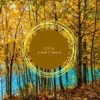 Purchase VA - Zoya - In Search Of Sunrise 20