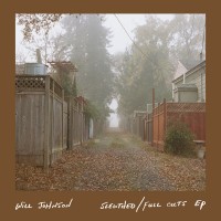 Purchase Will Johnson - Sleuthed/Full Cuts