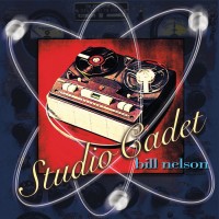 Purchase Bill Nelson - Studio Cadet