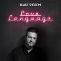 Buy Blake Shelton - Love Language (EP) Mp3 Download