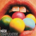 Buy Mash - Complication Mp3 Download