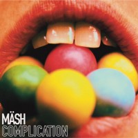 Purchase Mash - Complication