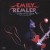 Buy Emily Remler - Cookin' At The Queens: Live In Las Vegas 1984 & 1988 Mp3 Download