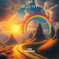 Buy Jeremy Morris - The Promise Mp3 Download