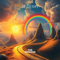 Purchase Jeremy Morris - The Promise