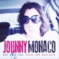 Buy Johnny Monaco - She Said She Found Her Soulmate Mp3 Download