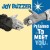 Buy Joy Buzzer - Pleased To Meet You Mp3 Download