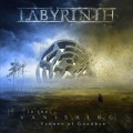 Buy Labyrinth - In The Vanishing Echoes Of Goodbye Mp3 Download