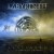 Buy Labyrinth - In The Vanishing Echoes Of Goodbye Mp3 Download