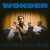 Buy Lovebreakers - Wonder Mp3 Download