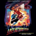 Purchase Michael Kamen - Last Action Hero (Original Motion Picture Score) CD1 Mp3 Download