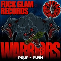 Purchase PRUF - Push (CDS)