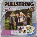 Buy Pullstring - Out With The Old Mp3 Download