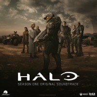 Purchase Sean Callery - Halo: Season 1 (Original Soundtrack)